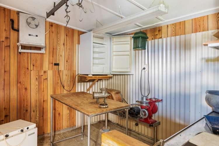 1944 State Highway 63 Wairau Valley_10