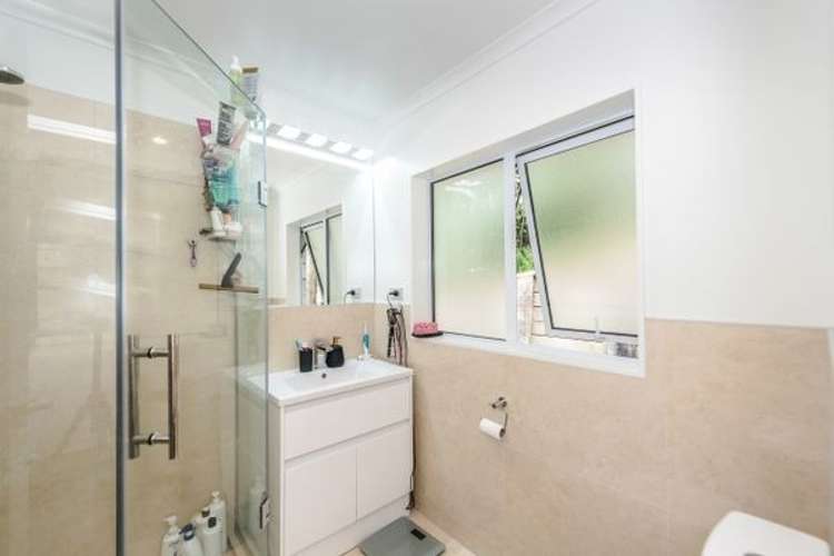 11 Teaview Court 2612_11