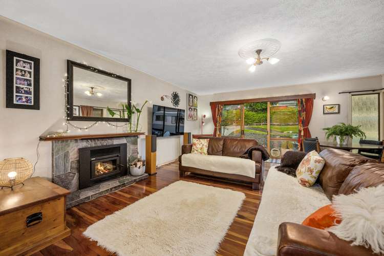 5 Bank Street Hillcrest_5