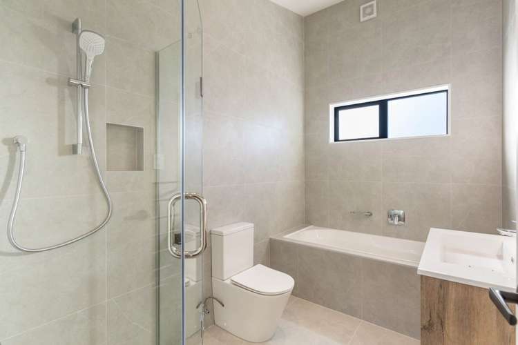 29a Pohewa Road Silverdale_7