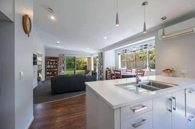 17 Tussock Place Stoke_5