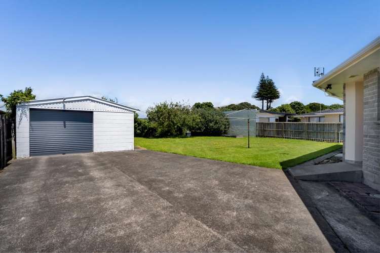 11 Warkworth Grove Bell Block_21