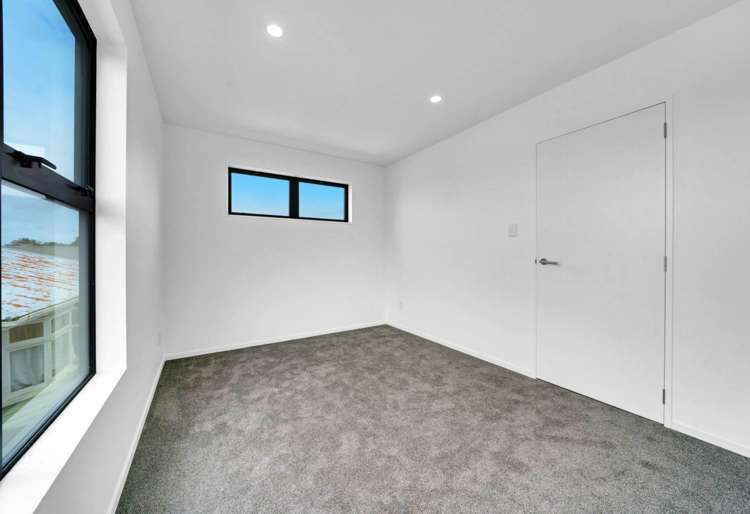 14/21 Tennessee Avenue Mangere East_5