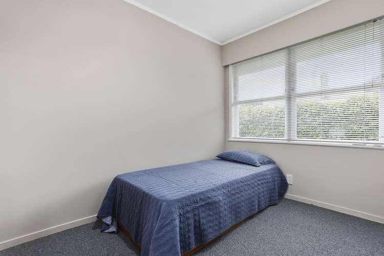 2/23 Mays Road Onehunga_8