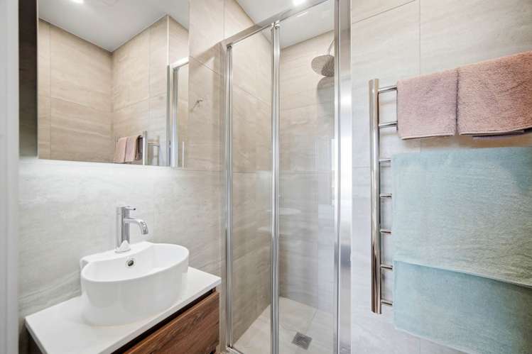 3/406 Great North Road Grey Lynn_13