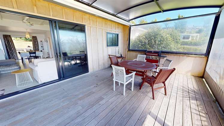 481 State Highway 30_3