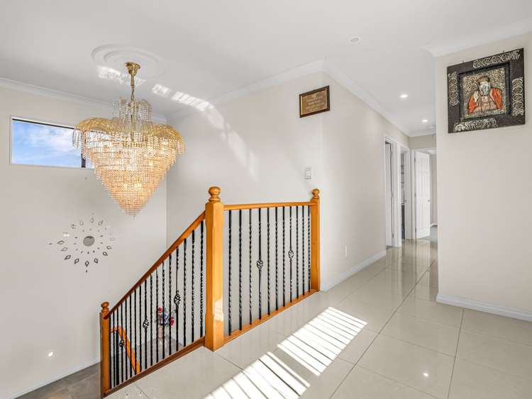 9 Goh Place Manurewa_22