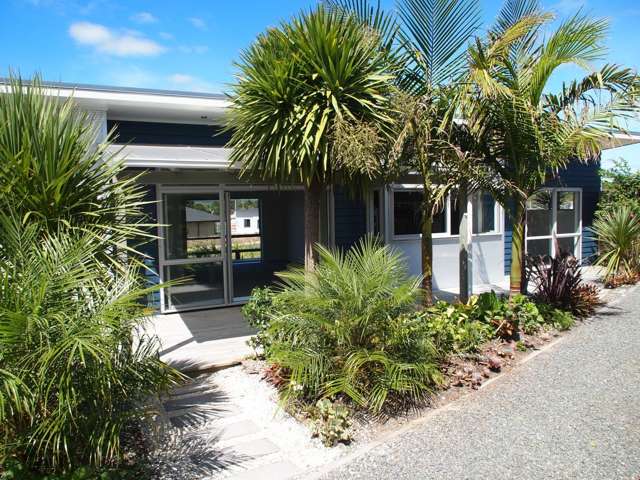 11 Kakapo Place Mangawhai_2