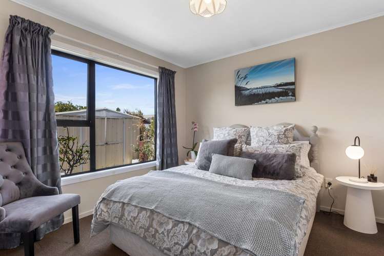26 Amberley Beach Road Amberley_10