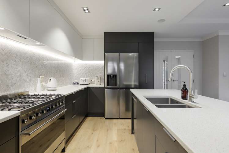 133b Memorial Avenue Burnside_6