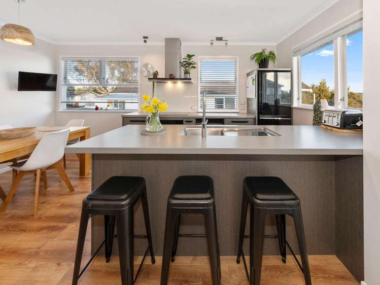 100 Lantana Road Green Bay_7