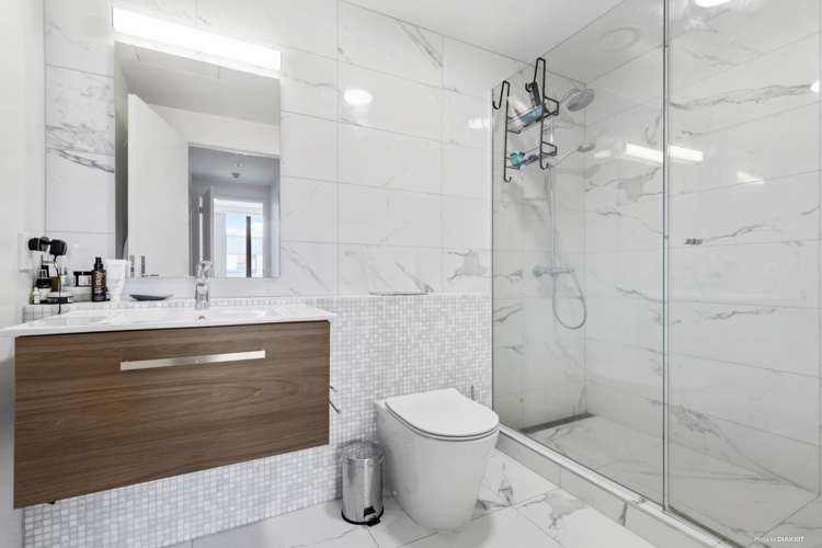 202/23a Pollen Street Grey Lynn_9