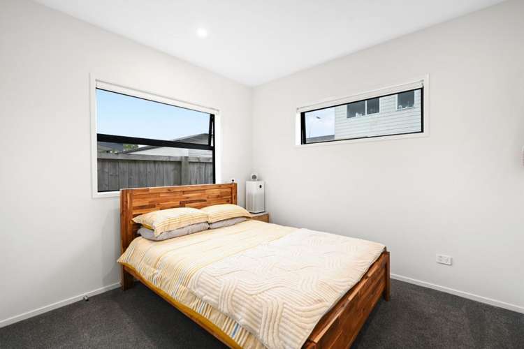 3a Challinor Street Pukete_11