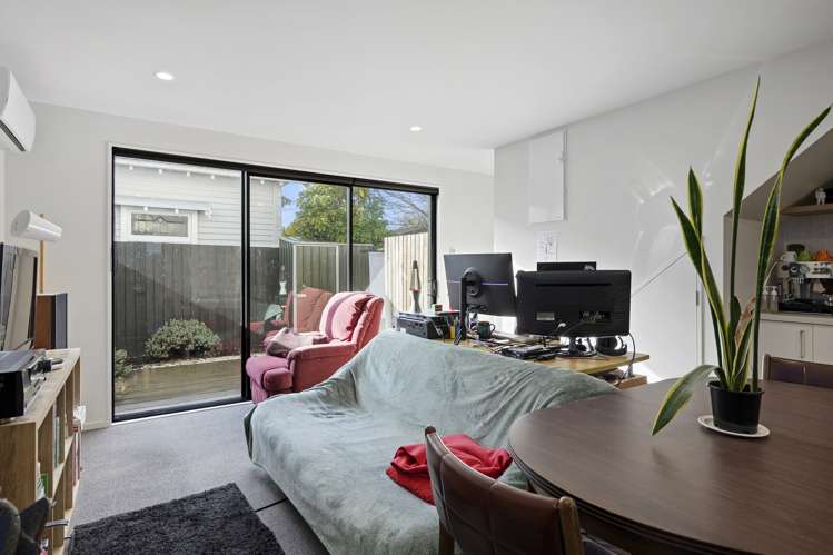 2/9 Bolton Avenue Spreydon_1