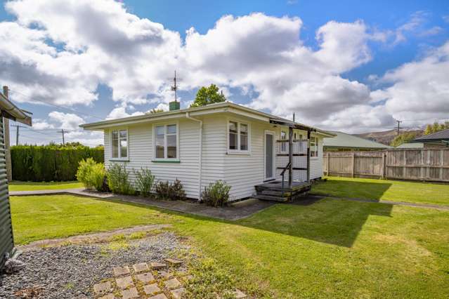 30a Cubitt Street Blenheim Central_1