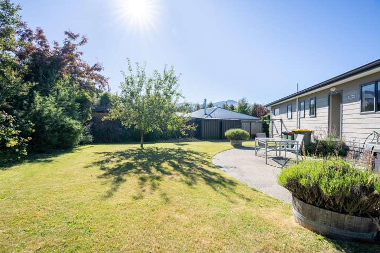 21 Moraine Place Lake Hawea_8