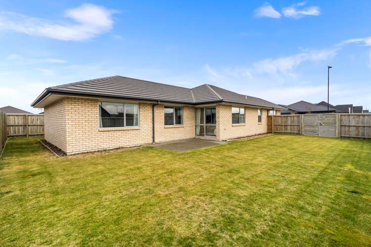 83 Makybe Terrace Lincoln_20