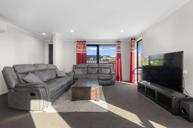 2A and B Korora Crescent Omokoroa_3