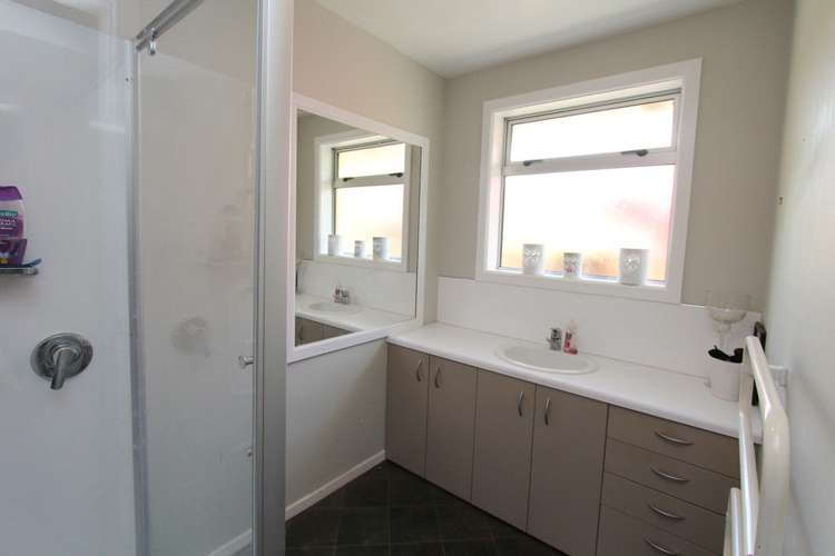 16b Brogar Place Casebrook_7