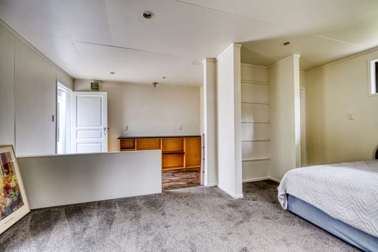 573 Takahue Road Takahue_40