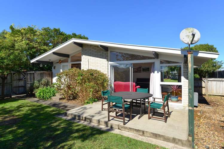 17 Sherwood Drive Pukete_30