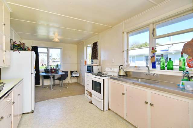 43 Uxbridge Street Redwood_2