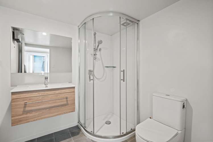 1/26 Maple Street Bishopdale_17