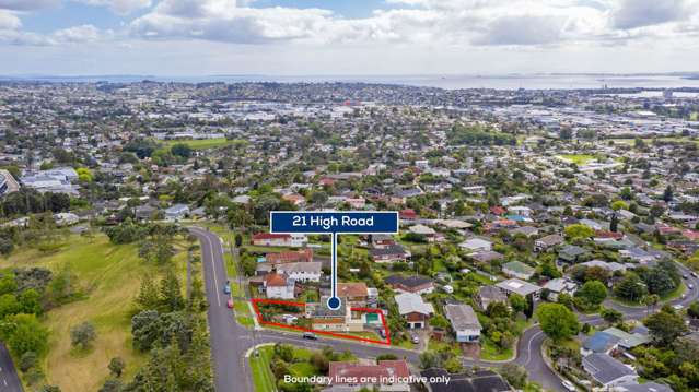 21 High Road Glenfield_2