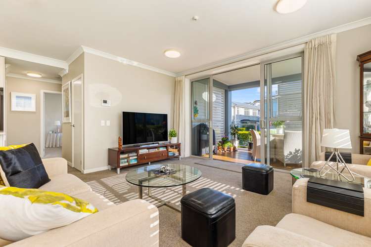 86 Rewa Rewa Lane Orewa_11