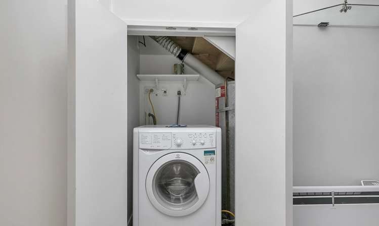 52 Fisher-Point Drive Auckland Central_11