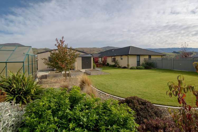 4 Riesling Way Cromwell_33