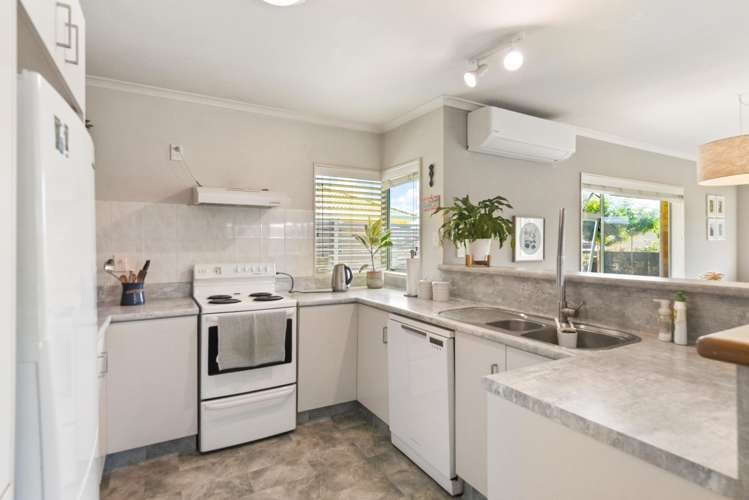 7 Elmbridge Place Owhata_5