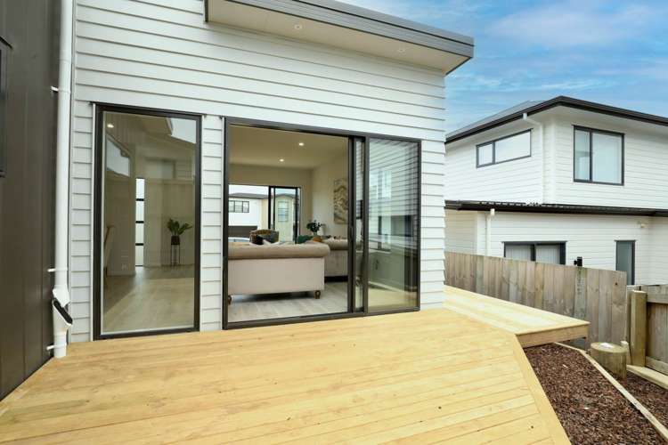 57 Craigs Way Hobsonville_27