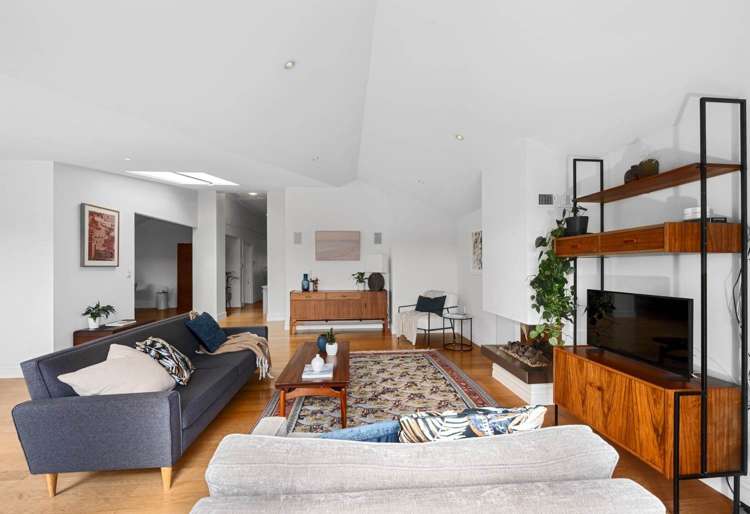 85 Albert Street Auckland Central_15