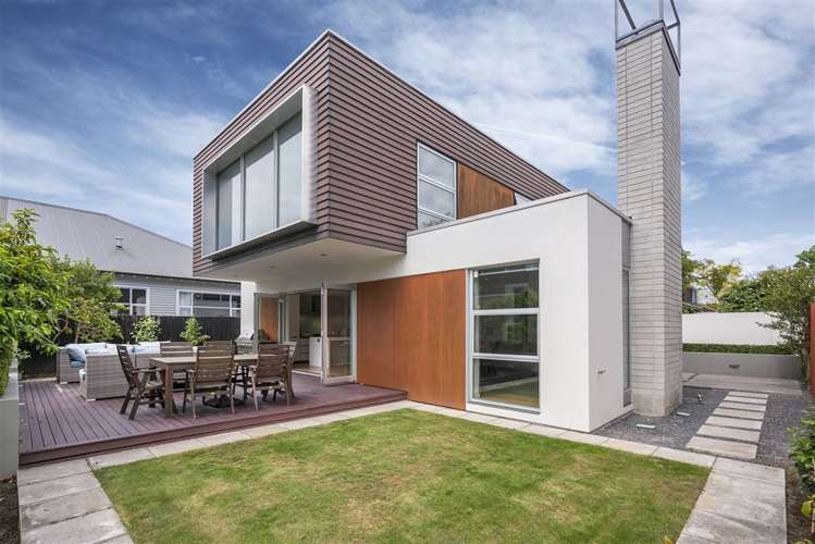 75a Browns Road Saint Albans_5