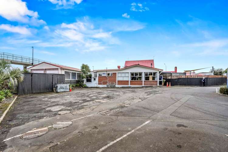 301 Main Road Huapai_13