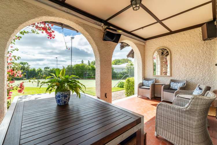 35 Greenwood Road Havelock North_29