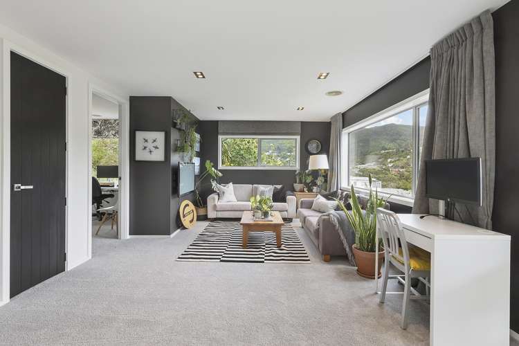 405B Karori Road Karori_22