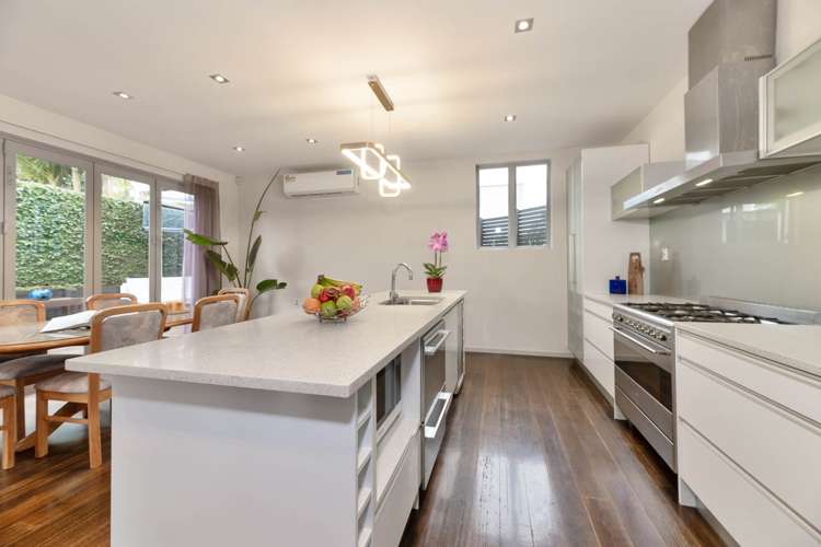 63B Wainui Avenue Pt Chevalier_7