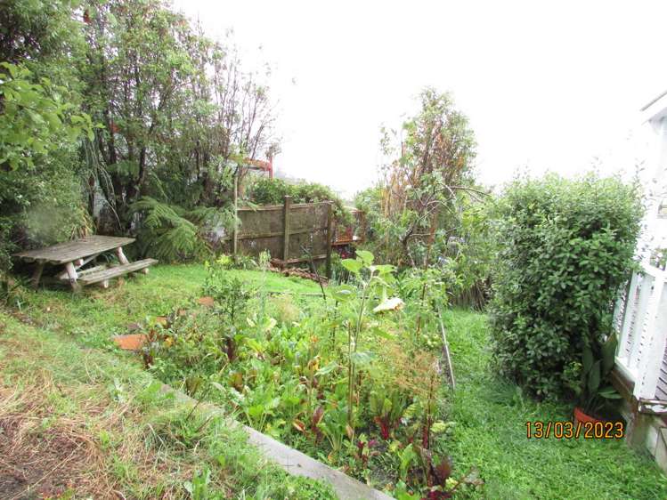 17 Rawhiti Street Diamond Harbour_5