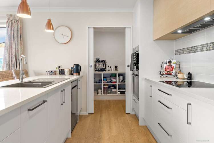 93 Sowerby Heights Hunua_6