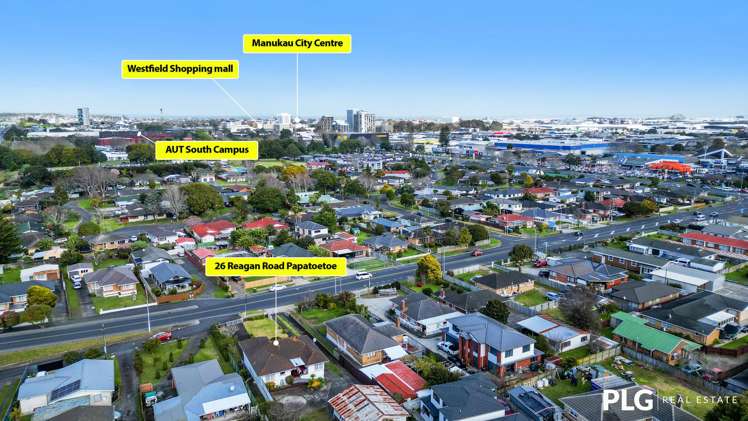 26 Reagan Road Manukau_18