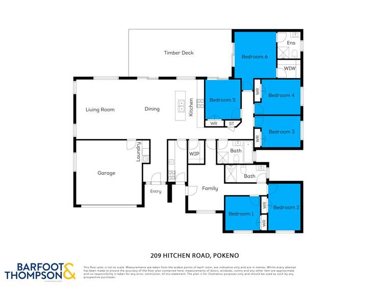 209 Hitchen Road Pokeno_1