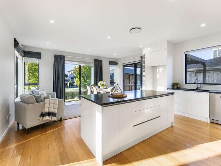 18 Papareia Road Karaka_2