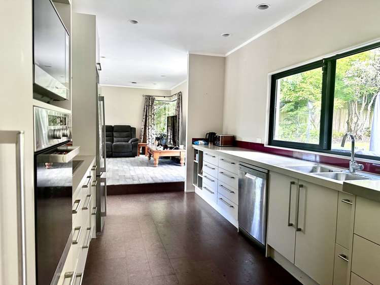 63 Charles Prevost Drive The Gardens_5