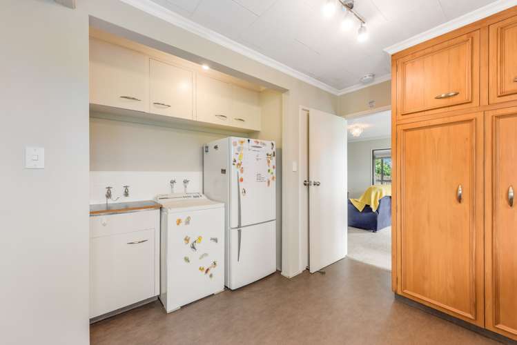 10 Surrey Road Richmond_7