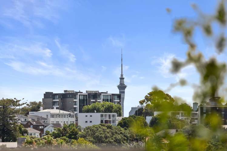 16 Ngake Street Orakei_19