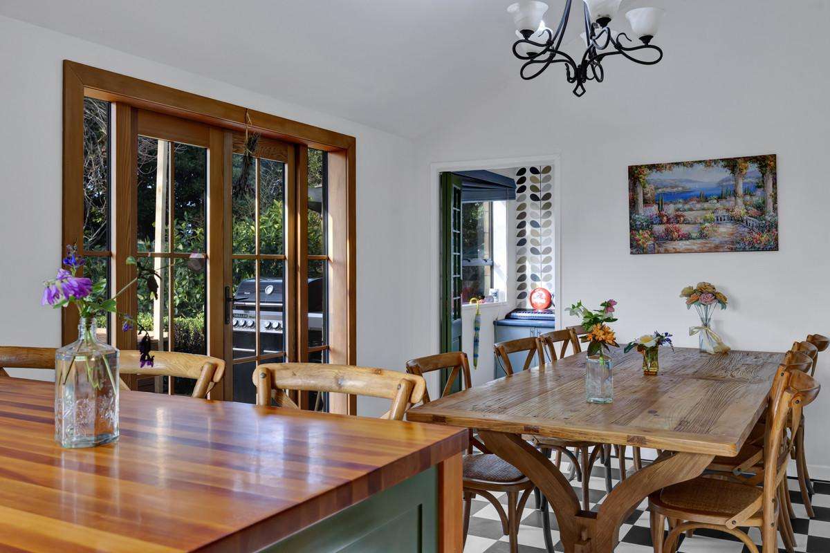 248 Oeo Road_4