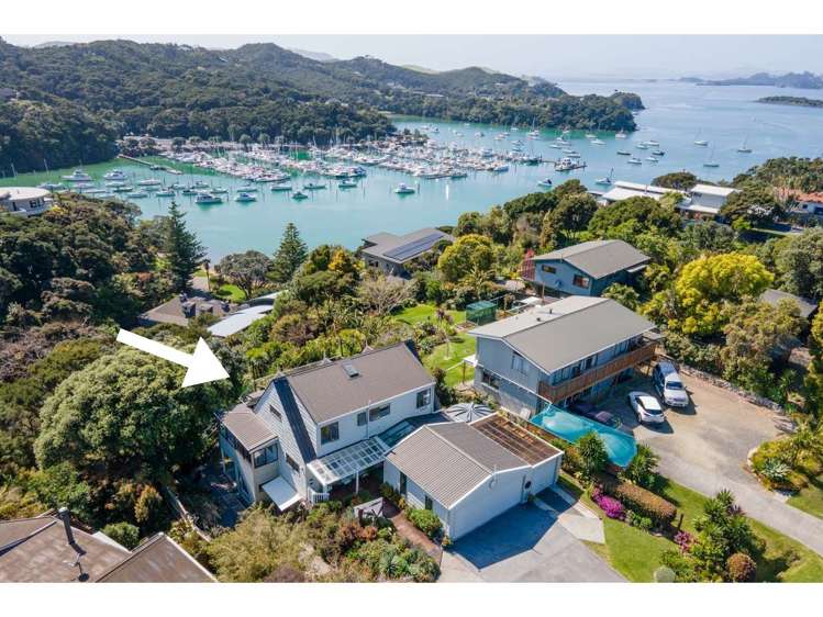 87 Doves Bay Road_0