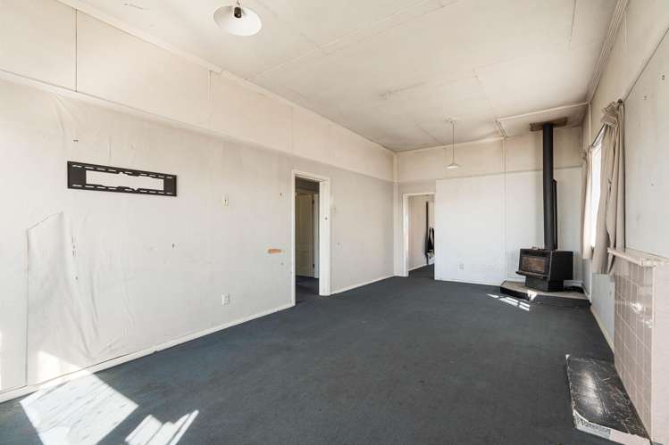 31 Cole Street Masterton_7